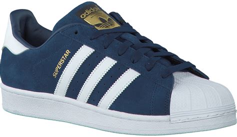 adidas superstar heren sneakers|Adidas Superstar Sneakers.